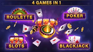 gem188