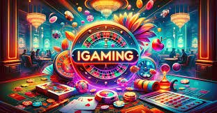 gem188