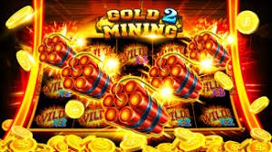 gem188