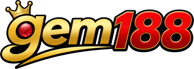 gem188